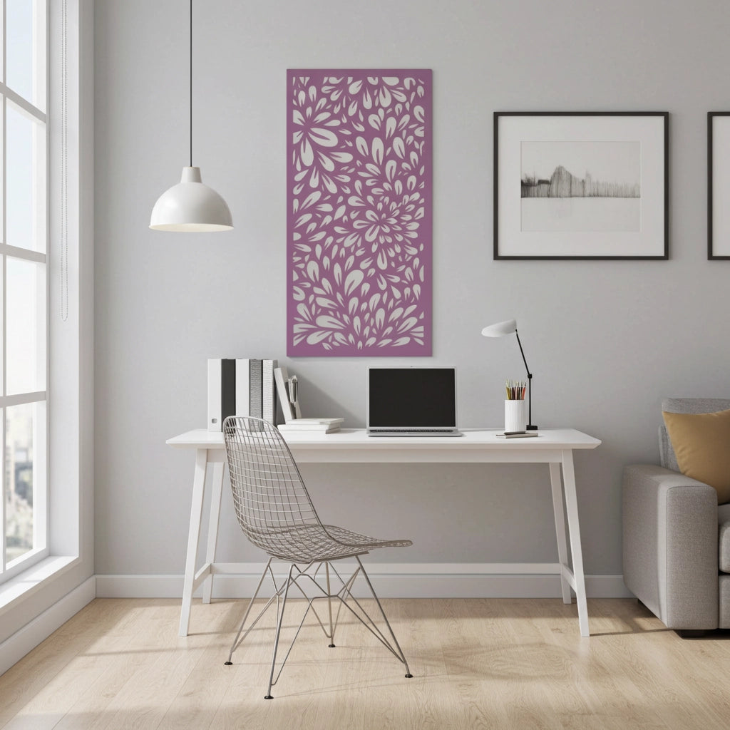 CUADRO PARED

Últimas tendencias en decoración de paredes

Decoración pared salón

Decoración pared salón original

Decoración pared dormitorio

Ideas originales para decorar paredes