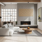 Ideas originales para decorar paredes

Decoración para paredes interiores

Últimas tendencias en decoración de paredes salón

Decoración pared cuadros

Decoración pared dormitorio juvenil

Decorar paredes dormitorio matrimonio