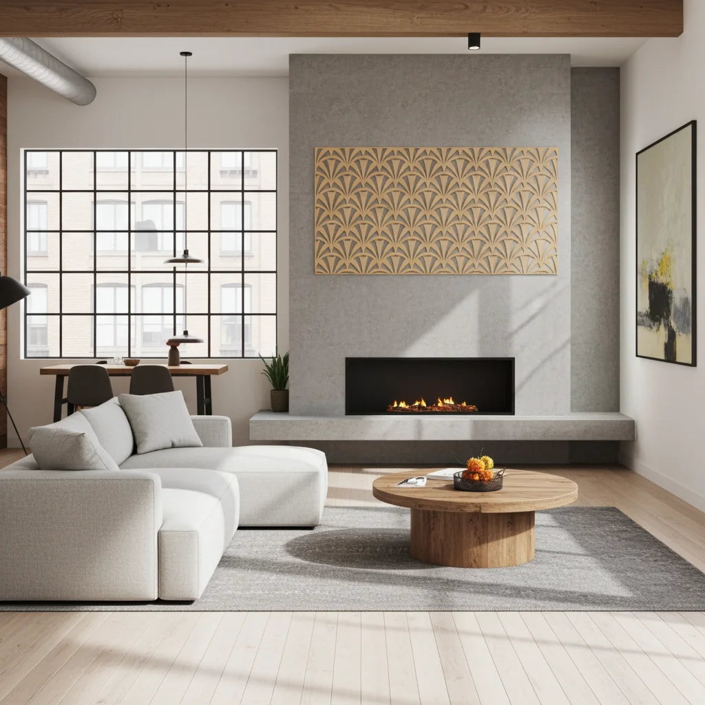 Ideas originales para decorar paredes

Decoración para paredes interiores

Últimas tendencias en decoración de paredes salón

Decoración pared cuadros

Decoración pared dormitorio juvenil

Decorar paredes dormitorio matrimonio