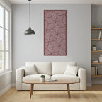 Murales para dormitorios Modernos

Murales abstractos para pared

Fondos de pared para dormitorios

Murales para dormitorios de adultos

Murales para cabeceros de cama

Murales para paredes interiores