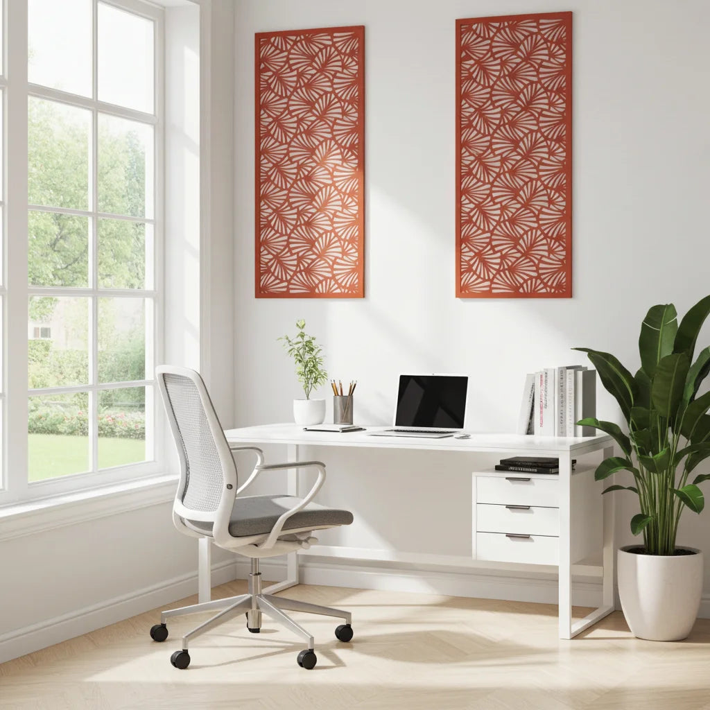 Decoración pared salón original

Decoración pared dormitorio

Ideas originales para decorar paredes

Decoración para paredes interiores

Últimas tendencias en decoración de paredes salón