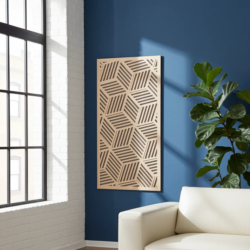 Murales para dormitorios Modernos

Murales abstractos para pared

Fondos de pared para dormitorios

Murales para dormitorios de adultos

Murales para cabeceros de cama

Murales para paredes interiores