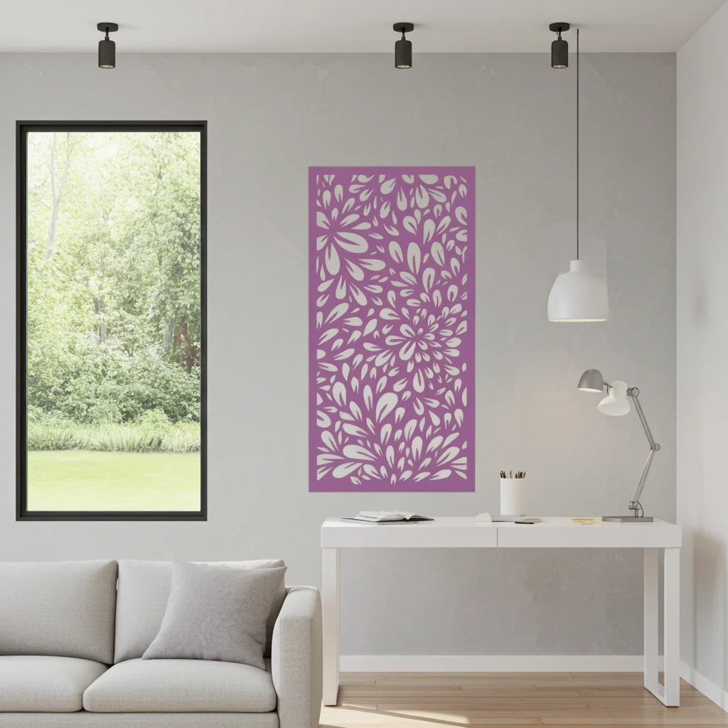 CUADRO PARED

Últimas tendencias en decoración de paredes

Decoración pared salón

Decoración pared salón original

Decoración pared dormitorio

Ideas originales para decorar paredes