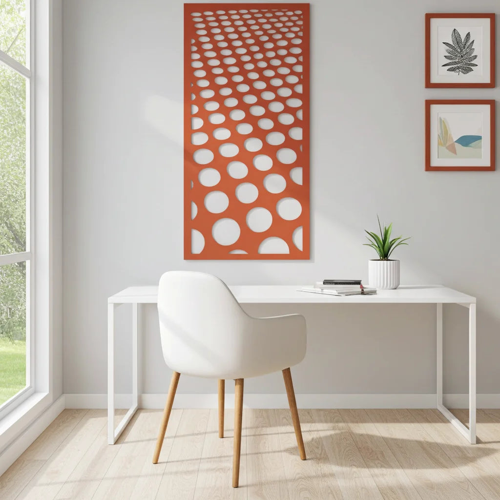 Decorar paredes dormitorio matrimonio

Murales para dormitorios Modernos

Murales abstractos para pared

Fondos de pared para dormitorios

Murales para dormitorios de adultos