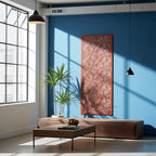 Decoración pared salón original

Decoración pared dormitorio

Ideas originales para decorar paredes

Decoración para paredes interiores

Últimas tendencias en decoración de paredes salón