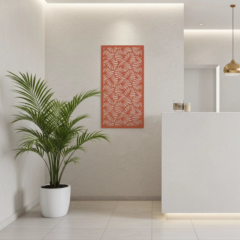 Decoración pared salón original

Decoración pared dormitorio

Ideas originales para decorar paredes

Decoración para paredes interiores

Últimas tendencias en decoración de paredes salón