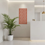 Decoración pared salón original

Decoración pared dormitorio

Ideas originales para decorar paredes

Decoración para paredes interiores

Últimas tendencias en decoración de paredes salón