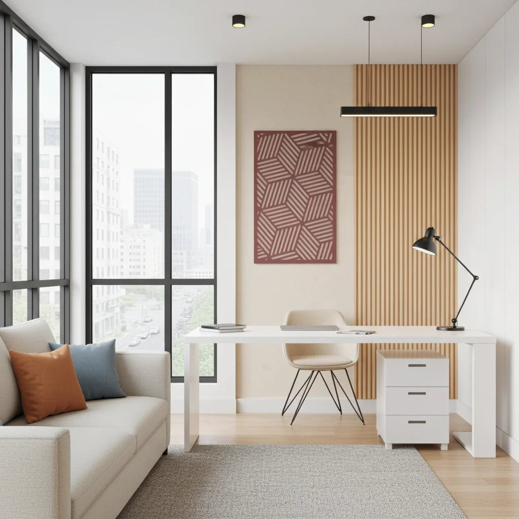 Murales para dormitorios Modernos

Murales abstractos para pared

Fondos de pared para dormitorios

Murales para dormitorios de adultos

Murales para cabeceros de cama

Murales para paredes interiores