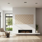 Ideas originales para decorar paredes

Decoración para paredes interiores

Últimas tendencias en decoración de paredes salón

Decoración pared cuadros

Decoración pared dormitorio juvenil

Decorar paredes dormitorio matrimonio