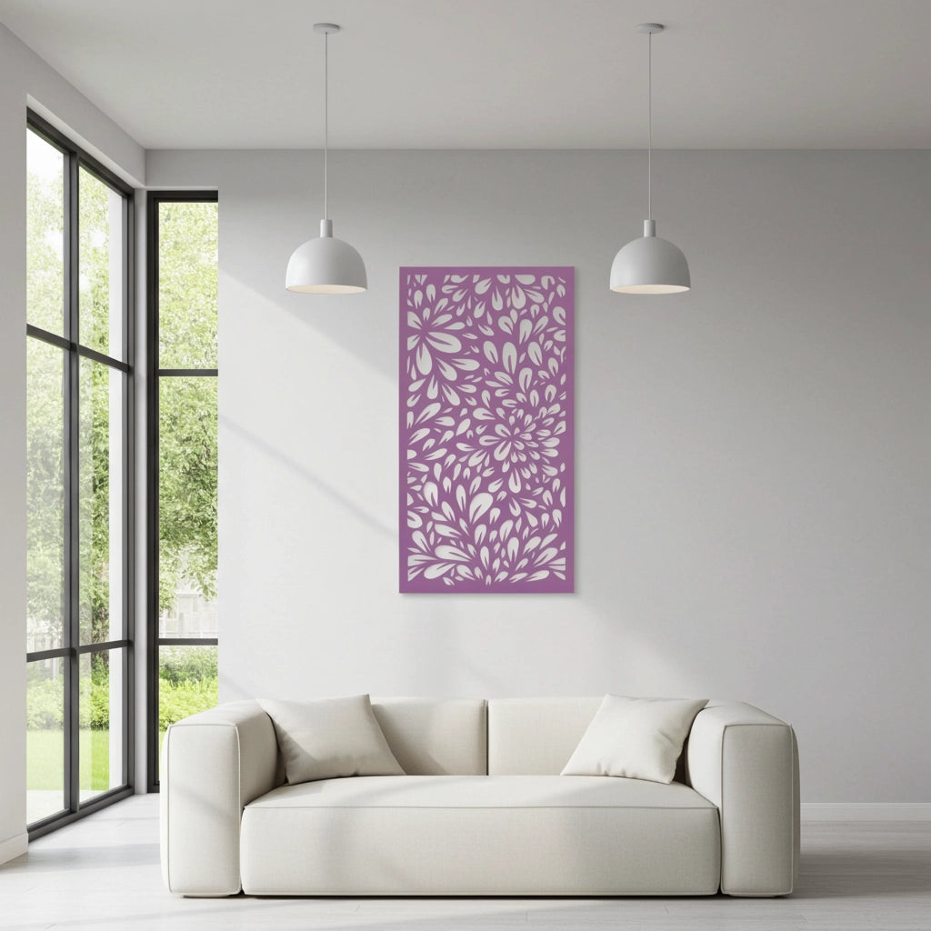 CUADRO PARED

Últimas tendencias en decoración de paredes

Decoración pared salón

Decoración pared salón original

Decoración pared dormitorio

Ideas originales para decorar paredes