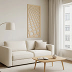 Decorar paredes dormitorio matrimonio

Murales para dormitorios Modernos

Murales abstractos para pared

Fondos de pared para dormitorios

Murales para dormitorios de adultos