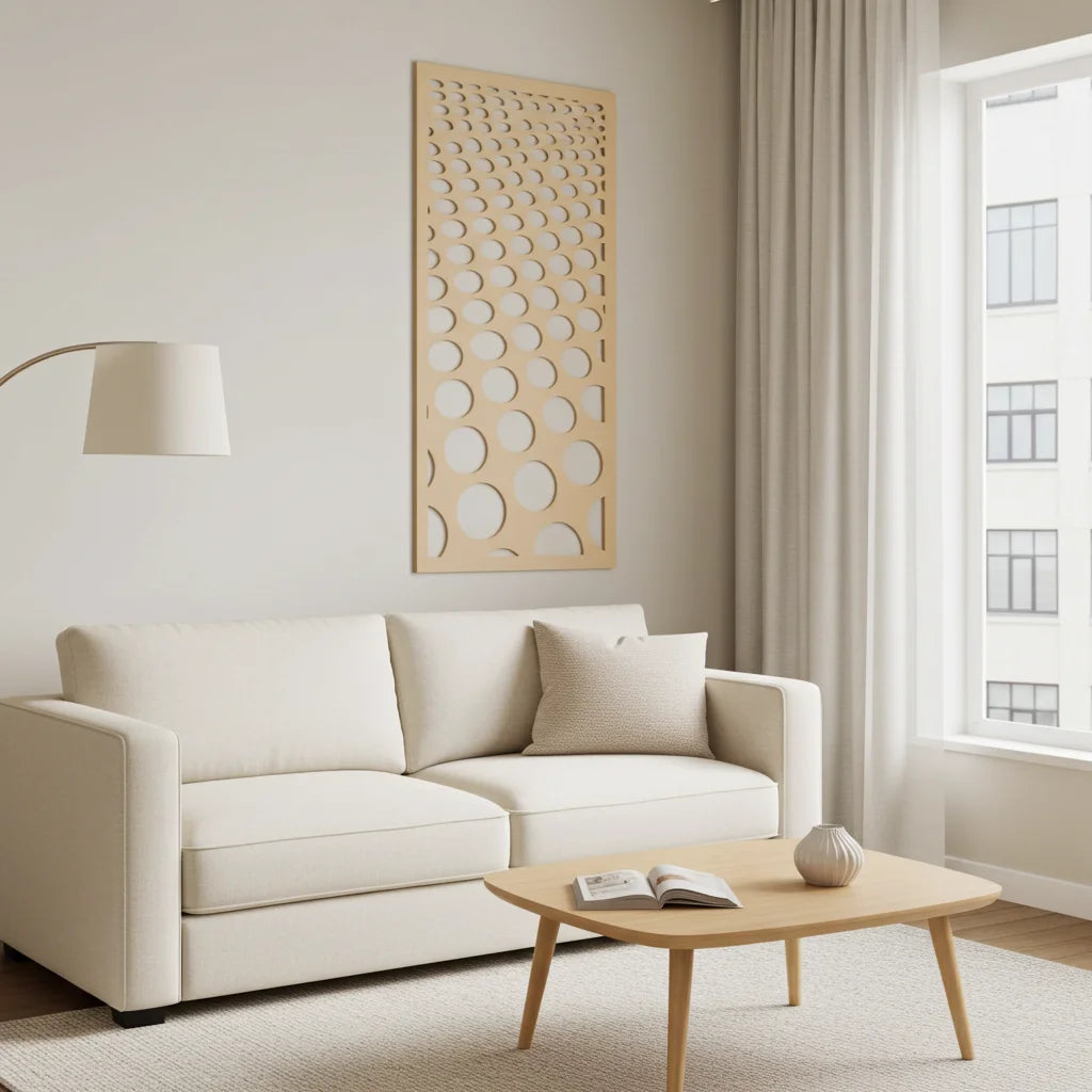 Decorar paredes dormitorio matrimonio

Murales para dormitorios Modernos

Murales abstractos para pared

Fondos de pared para dormitorios

Murales para dormitorios de adultos