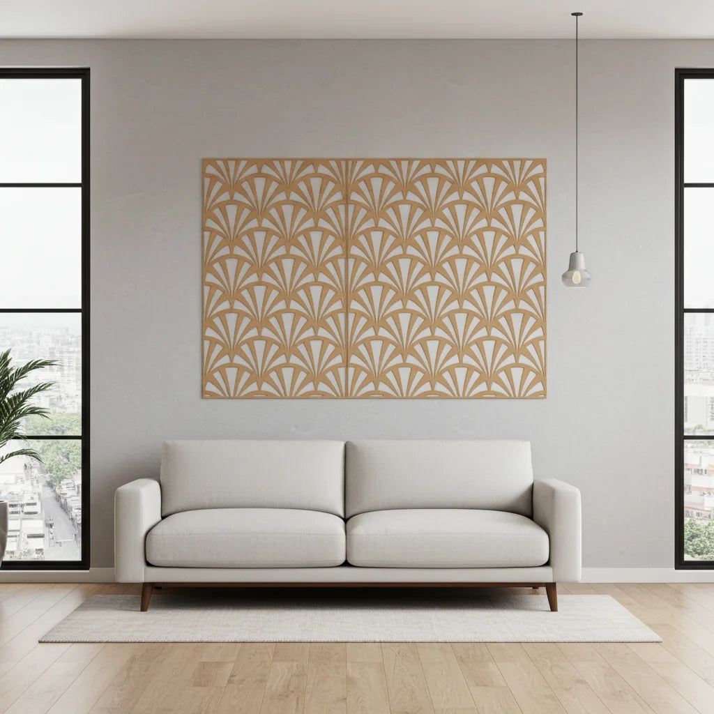 Ideas originales para decorar paredes

Decoración para paredes interiores

Últimas tendencias en decoración de paredes salón

Decoración pared cuadros

Decoración pared dormitorio juvenil

Decorar paredes dormitorio matrimonio