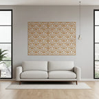 Ideas originales para decorar paredes

Decoración para paredes interiores

Últimas tendencias en decoración de paredes salón

Decoración pared cuadros

Decoración pared dormitorio juvenil

Decorar paredes dormitorio matrimonio