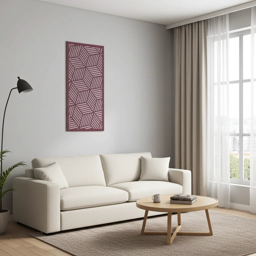 Murales para dormitorios Modernos

Murales abstractos para pared

Fondos de pared para dormitorios

Murales para dormitorios de adultos

Murales para cabeceros de cama

Murales para paredes interiores