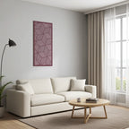 Murales para dormitorios Modernos

Murales abstractos para pared

Fondos de pared para dormitorios

Murales para dormitorios de adultos

Murales para cabeceros de cama

Murales para paredes interiores