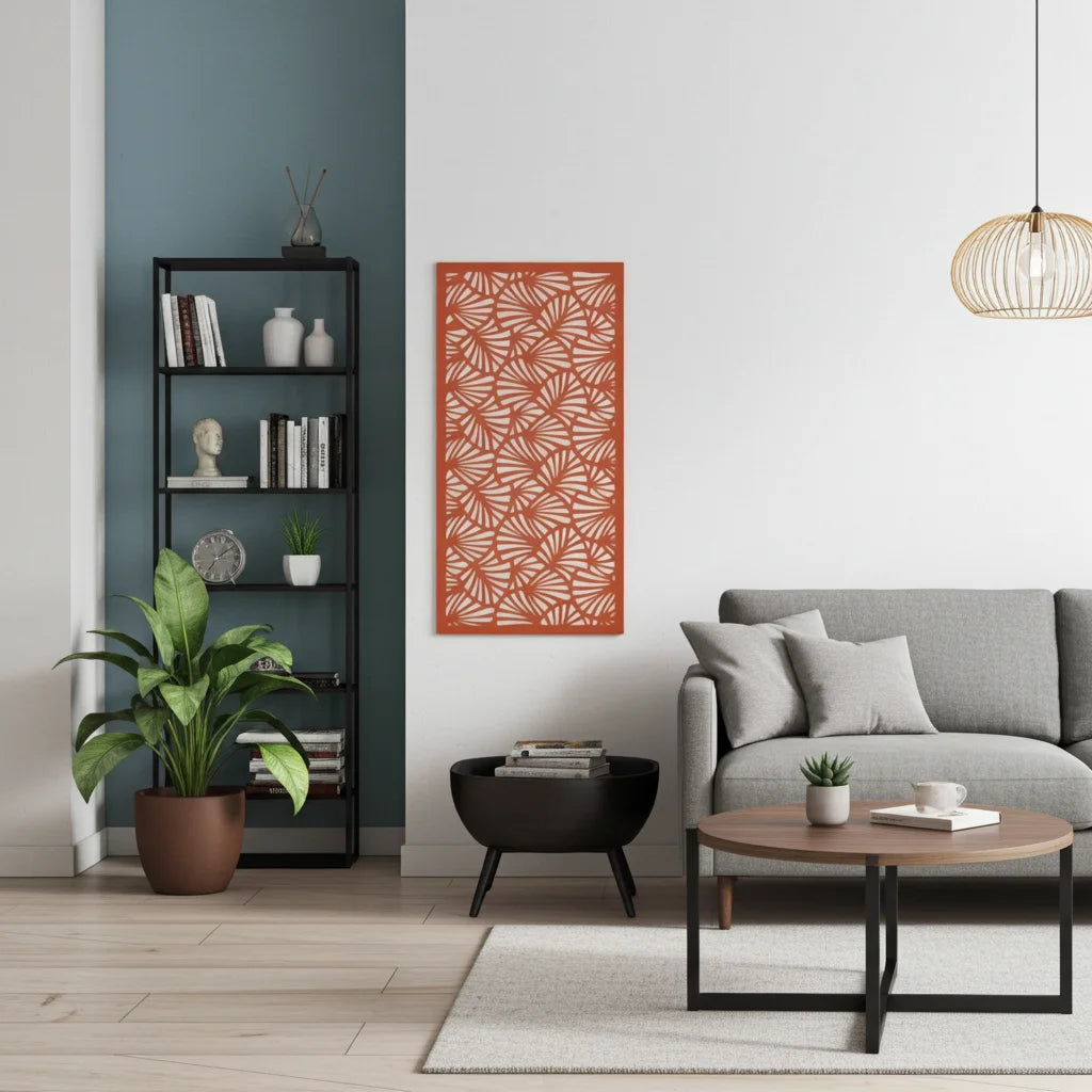 Decoración pared salón original

Decoración pared dormitorio

Ideas originales para decorar paredes

Decoración para paredes interiores

Últimas tendencias en decoración de paredes salón