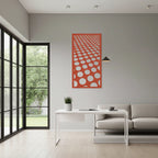 Decorar paredes dormitorio matrimonio

Murales para dormitorios Modernos

Murales abstractos para pared

Fondos de pared para dormitorios

Murales para dormitorios de adultos