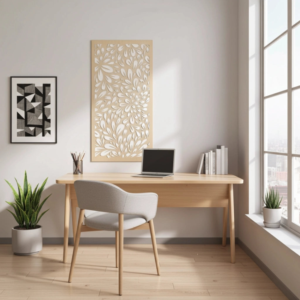 CUADRO PARED

Últimas tendencias en decoración de paredes

Decoración pared salón

Decoración pared salón original

Decoración pared dormitorio

Ideas originales para decorar paredes